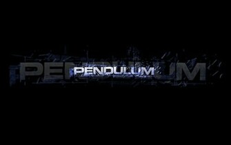 Wallpaper Drum And Bass Electronic Rock Simple Pendulum Desktop