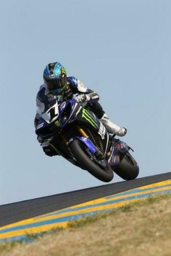 Motorcycle Road Racing iPhone Wallpaper Background And