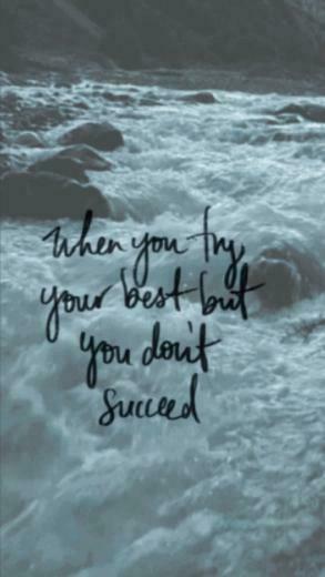 Lock Screen Wallpaper