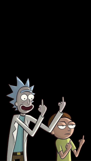 Art Wallpaper