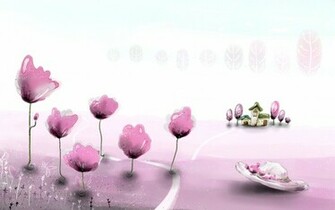 Wallpaper Cute Allimg Picture