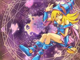 Yu Gi Oh