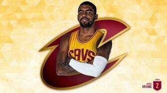 Wallpaper Cleveland Cavaliers
