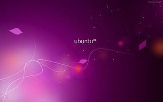 Apple Mac Linux Wallpaper Widescreen Fondos7 Net