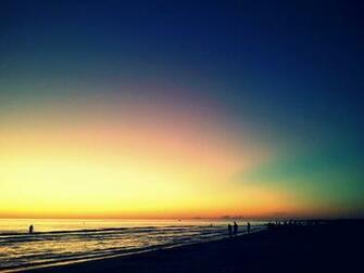 Best Siesta Key Beach Sarasota Fl HD Photo Galeries Wallpaper