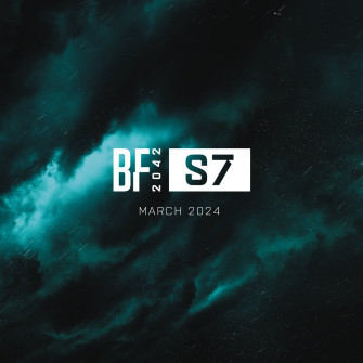 Battlefield On X So Yes Season For Will Be