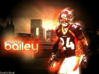 Related Wallpaper Football Nfl Denver Broncos Champ