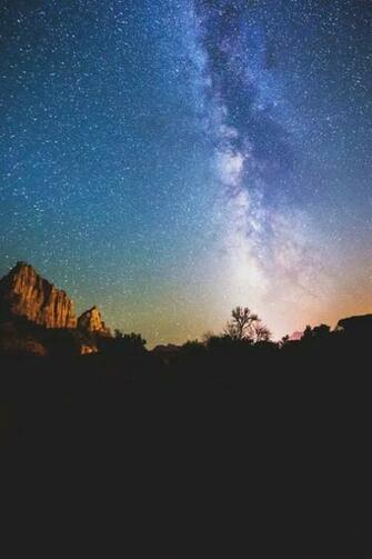 Cool Wallpaper HD For iPhone And Plus