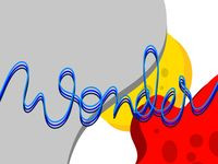 B7bd6882456dcd9d0e42a79c723dcae6 Wallpaper
