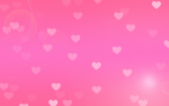 Wallpaper Pink By Fridakltz