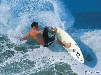 Cool Surfing Wallpaper Pictures Image Hi Friends Here Are
