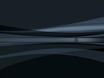 Hewlett Packard Wallpaper Weddingdressin