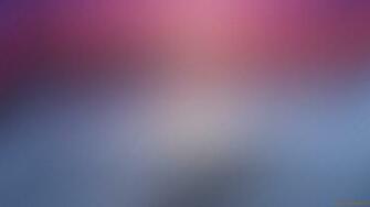 Fine Lines On Colorful Blur Wallpaper Freshwallpaper