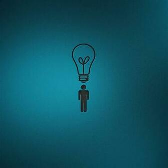 People iPad Air Wallpaper Retina And Background