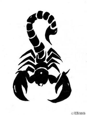 Dessin Et Coloriages T Te De Mort Imprimer Pour Colorier