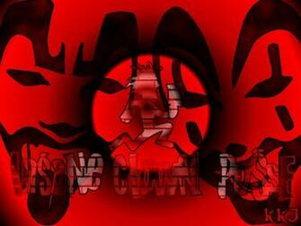 Icp Wallpaper By