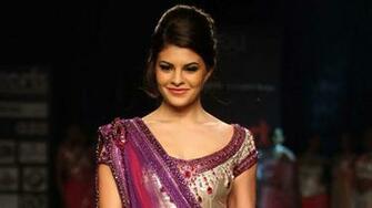 Full HD Wallpaper Bollywood Actress