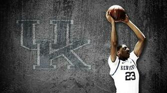 Funmozar Anthony Davis Pelicans Wallpaper
