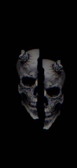 B3c39c4b645522809312075411950e76 Wallpaper