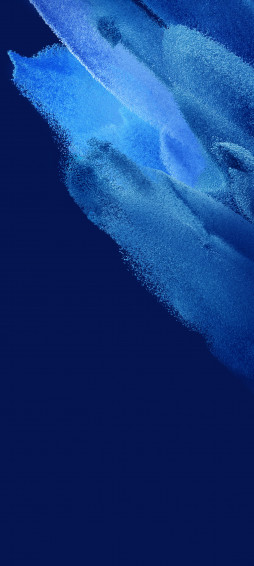 Wallpaper