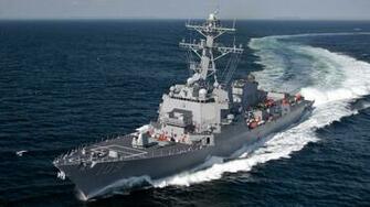Uss Jason Dunham Ddg New York Lpd News Commentary
