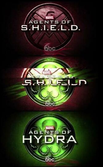 Best Hydra Marvel Ideas The Avengers