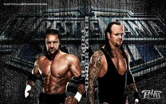 Wwe Champs Usa Smackdown Superstar S HD Wallpaper