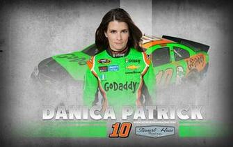 Shr Desktop Wallpaper Stewart Haas Racing