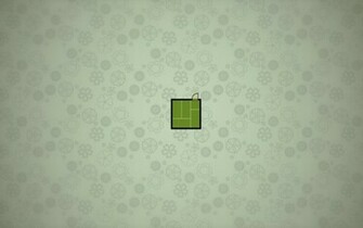 Tatami Galaxy