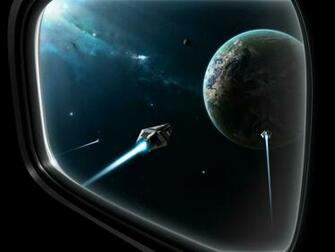 Category Technology HD Wallpaper Subcategory Windows