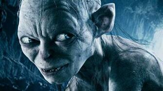 Movie Lord Of The Rings Wallpaper