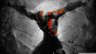 God Of War Wallpaper 1080p 96w3vn2 4usky