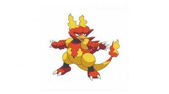 Pokemon Wallpaper Picgifs