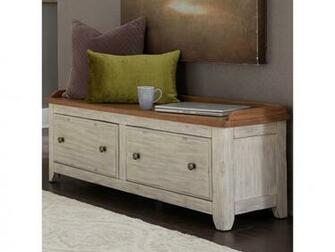 Vendor Farmhouse Reimagined Ot47 Relaxed Vintage Drawer
