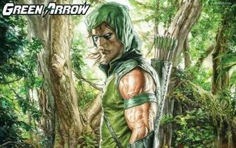 Wallpaper HD Green Arrow Tv Show X Kb Jpeg