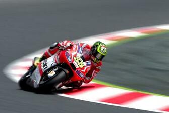 Ducati Moto Gp Wallpaper Wallpapertube