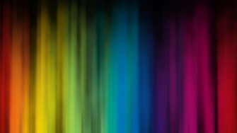 Bright Color Wallpaper