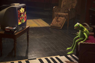 Top Muppets Most Wanted Wallpaper Full HD 4k To Use