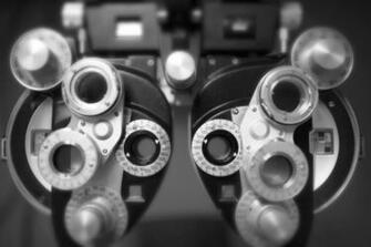 Metro Optometry Santa Ana Ca