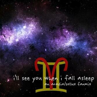 Sollux Aradia Music Playlists 8tracks Radio