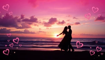Whatsapp Wallpaper Love