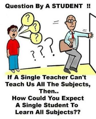 Funny Wallpaper For With Comments Punjabi