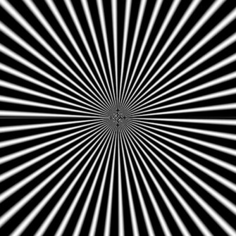 Crazy Background You Would Love To Use Themescompany
