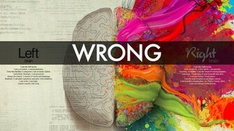 The Real Neuroscience Of Creativity Beautiful Minds Scientific