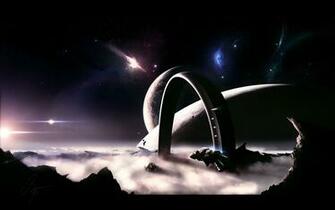 Gateway Wallpaper Jpg Imgderp