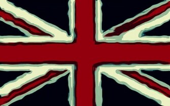 Next Wallpaper Prev