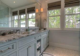 Sherwin Williams Silver Strand Sw
