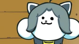 Wallpaper Comp Undertale Miss Admin Parties Cry It Out With Fellow