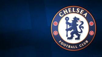 Chelsea Fc Wallpaper By Thejammac