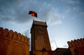 Beautiful Afghanistan Wallpaper These